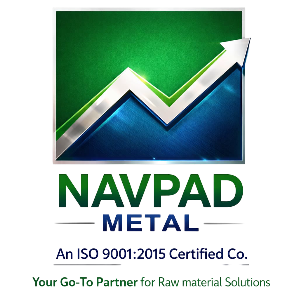 navpad logo